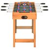 Product Thumbnail Image 3 of 9