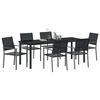 Product Thumbnail Image 3 of 11