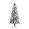 Product Thumbnail Image 5 of 15