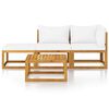 Product Thumbnail Image 3 of 20