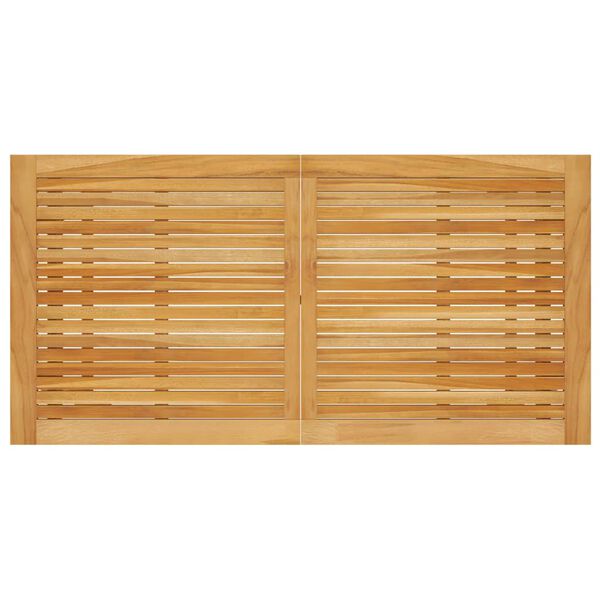 Showing Product Image 4 of 6