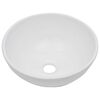 Product Thumbnail Image 3 of 15