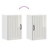Product Thumbnail Image 9 of 13