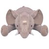 Product Thumbnail Image 3 of 4