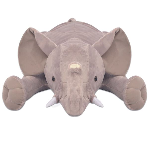 Showing Product Image 3 of 4