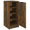 Product Thumbnail Image 6 of 10