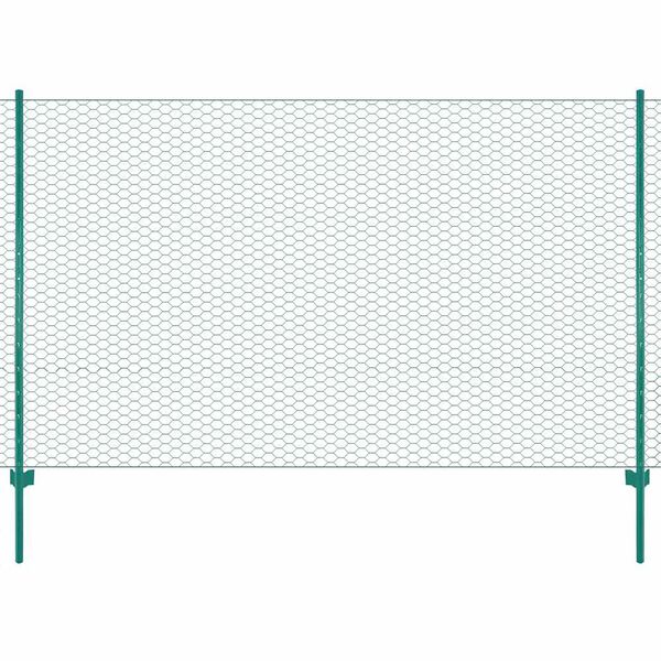 Showing Product Image 1 of 4