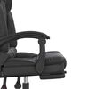 Product Thumbnail Image 10 of 12