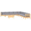 Product Thumbnail Image 3 of 9