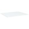 Product Thumbnail Image 2 of 6