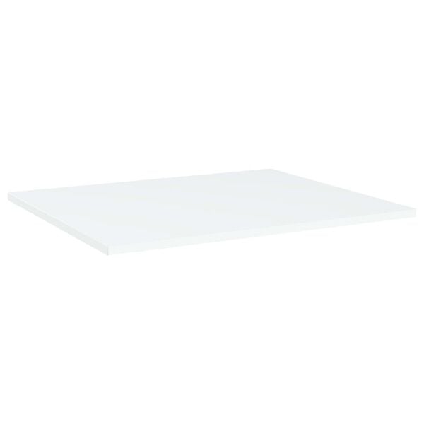 Showing Product Image 2 of 6