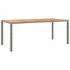 Product Thumbnail Image 7 of 12