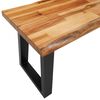 Product Thumbnail Image 7 of 9
