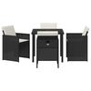 Product Thumbnail Image 7 of 11