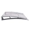 Product Thumbnail Image 3 of 6