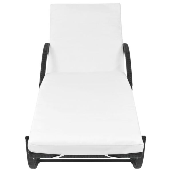 Showing Product Image 4 of 11