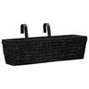 Product Thumbnail Image 9 of 19