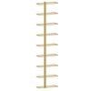 Product Thumbnail Image 4 of 9
