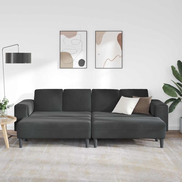 Showing Product Image 3 of 10