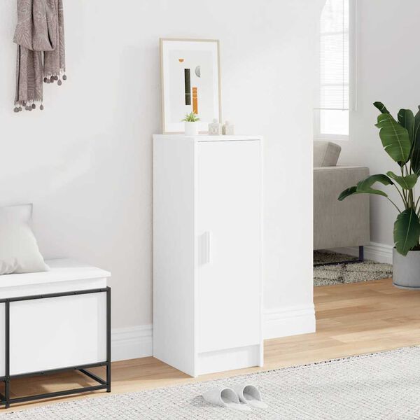 Showing Product Image 2 of 13