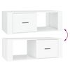 Product Thumbnail Image 9 of 11