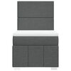 Product Thumbnail Image 4 of 14