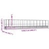 Product Thumbnail Image 8 of 8