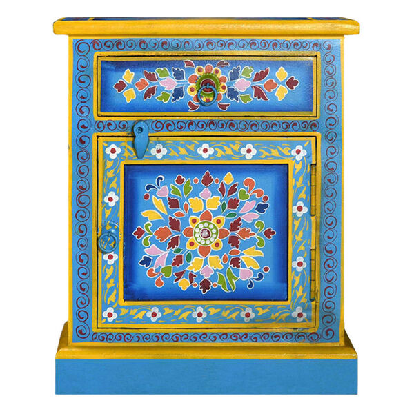 Showing Product Image 3 of 10