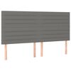 Product Thumbnail Image 4 of 13