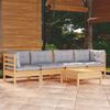 Product Thumbnail Image 2 of 11