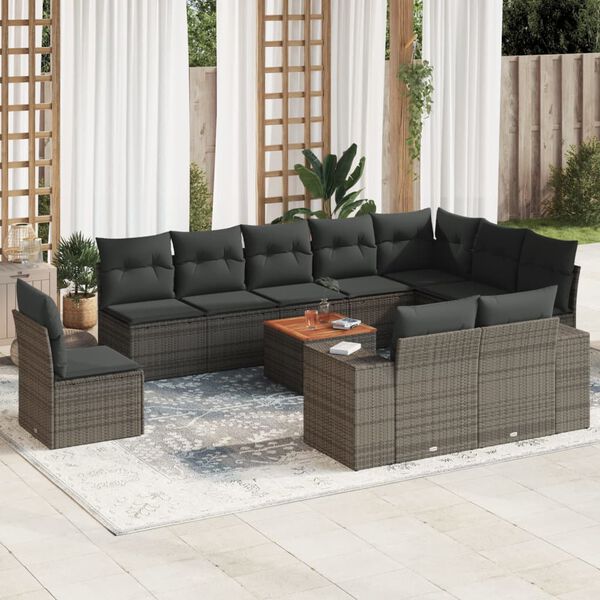 Showing Product Image 2 of 17