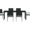 Product Thumbnail Image 7 of 11