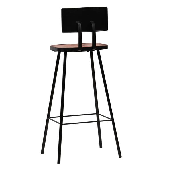 Showing Product Image 4 of 12
