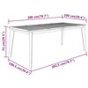 Product Thumbnail Image 9 of 10