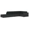 Product Thumbnail Image 14 of 14