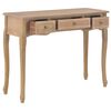 Product Thumbnail Image 2 of 8