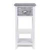 Product Thumbnail Image 4 of 7