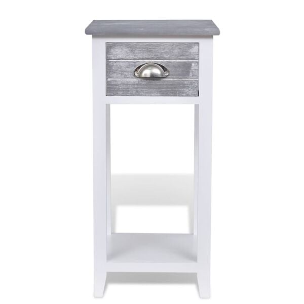 Showing Product Image 4 of 7