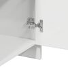 Product Thumbnail Image 9 of 13