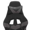 Product Thumbnail Image 9 of 15