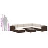 Product Thumbnail Image 12 of 12