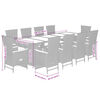 Product Thumbnail Image 7 of 10