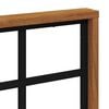 Product Thumbnail Image 5 of 11