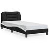 Product Thumbnail Image 5 of 17