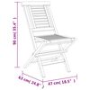 Product Thumbnail Image 8 of 9