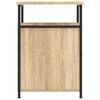 Product Thumbnail Image 8 of 14