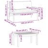 Product Thumbnail Image 10 of 10