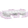 Product Thumbnail Image 10 of 11