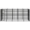 Product Thumbnail Image 2 of 7