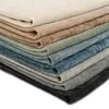 Product Thumbnail Image 11 of 14